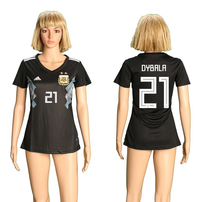 2018 world cup women jerseys-051